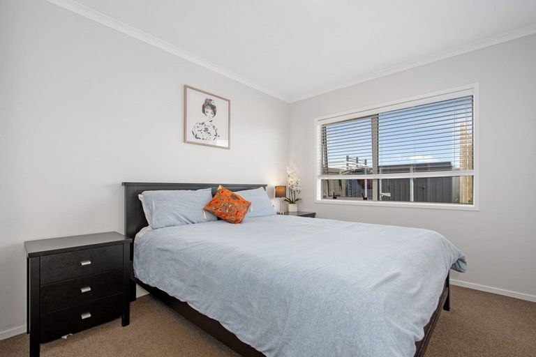 Photo of property in 14 Kamahi Crescent, Papamoa Beach, Papamoa, 3118