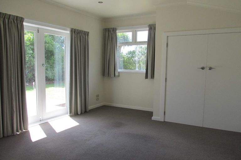 Photo of property in 29 Rugby Street, Highfield, Timaru, 7910