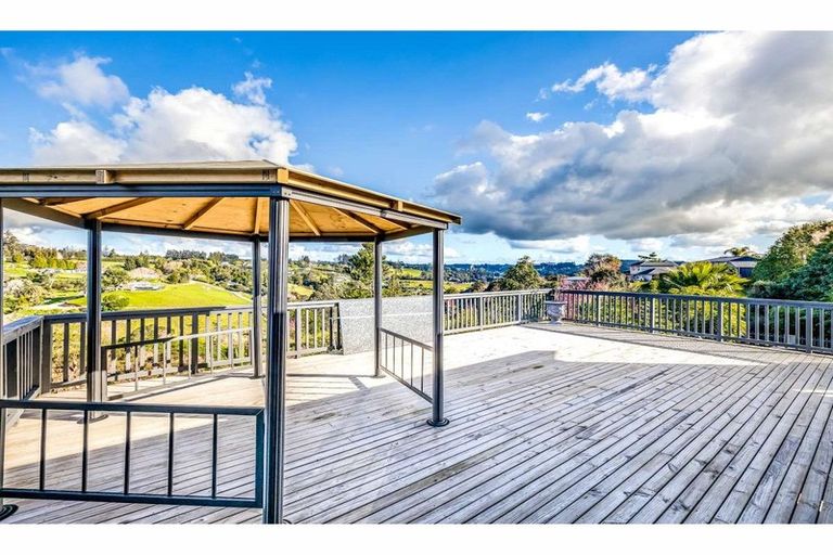 Photo of property in 27 Rarere Terrace, Kerikeri, 0230