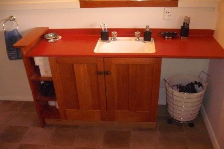 Photo of property in 3 Drummond Street, Sydenham, Christchurch, 8023