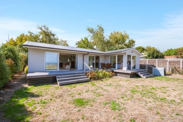 Photo of property in 50 Mahuta Road, Waitahanui, Taupo, 3378