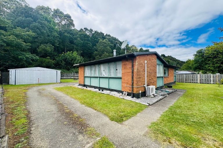 Photo of property in 329 River Road, Kawerau, 3127
