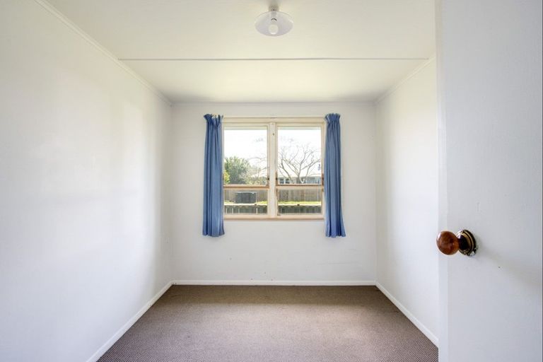 Photo of property in 4 Peterhead Avenue, Flaxmere, Hastings, 4120