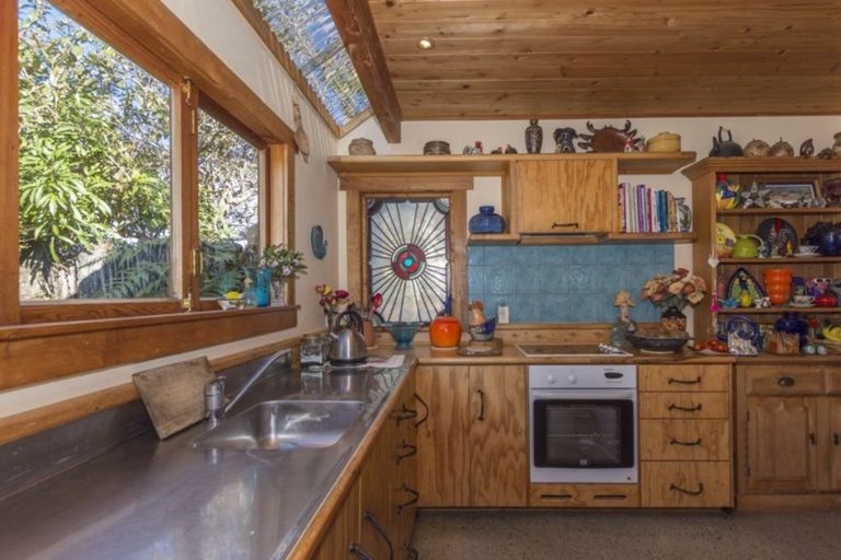 Photo of property in 11d Rowe Road, Ohauiti, Tauranga, 3173