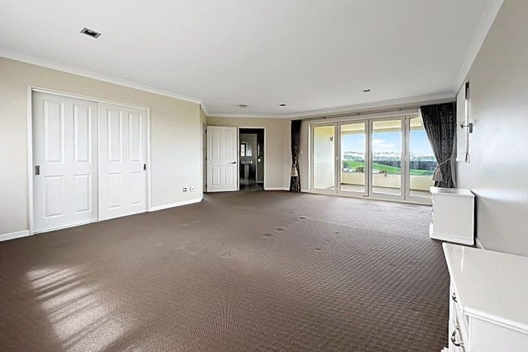 Photo of property in 22 Sovereign Street, Flat Bush, Auckland, 2019