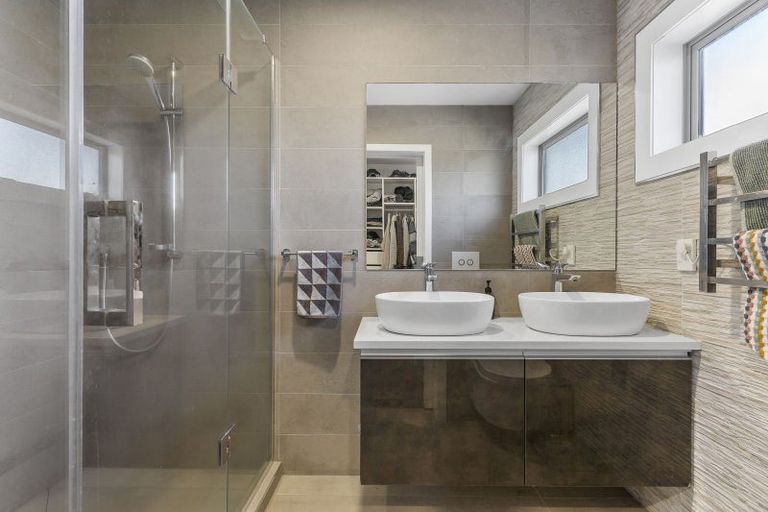 Photo of property in 14c Crossfield Road, Glendowie, Auckland, 1071