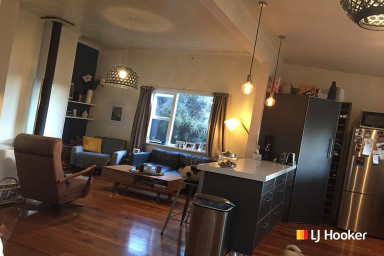 Photo of property in 5 Kings Avenue, Saint Kilda, Dunedin, 9012