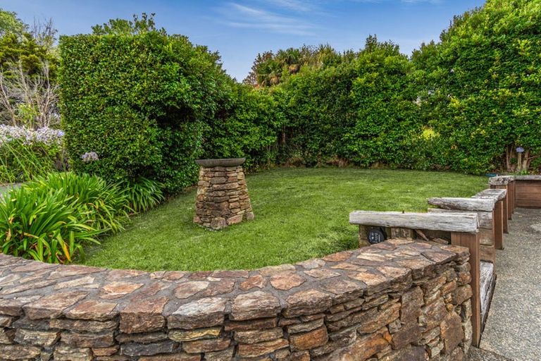 Photo of property in 73m Park Rise, Campbells Bay, Auckland, 0630