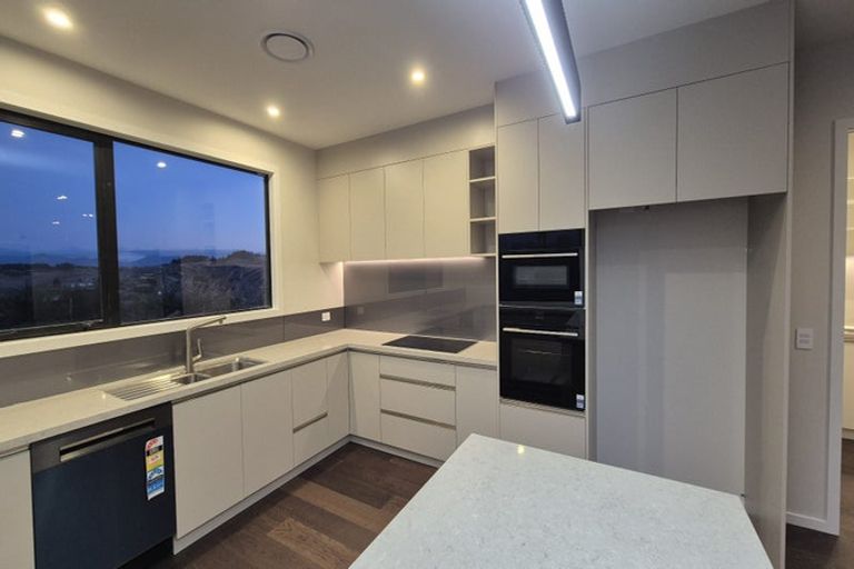 Photo of property in 289 Bronte Road West, Bronte, Upper Moutere, 7081