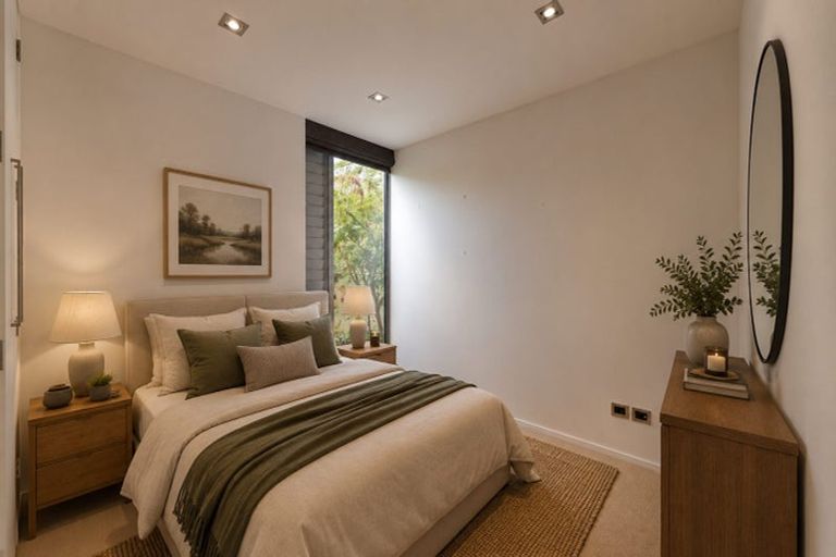 Photo of property in 27b Mana Street, Vogeltown, Wellington, 6021