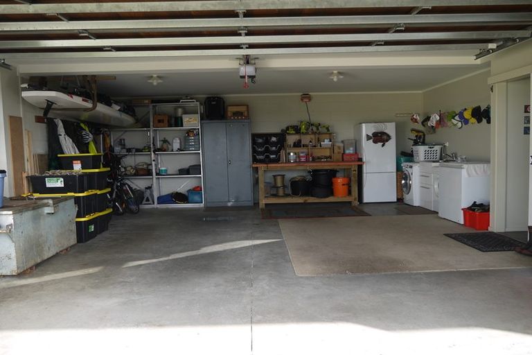 Photo of property in 18 Ata-mahina Way, Ruakaka, 0116