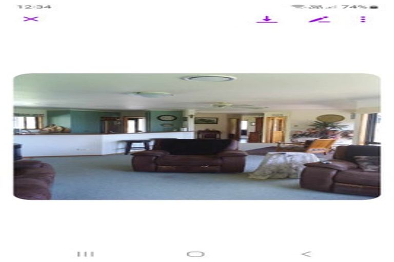 Photo of property in 22 Parkinson Road, Waiotahe, Opotiki, 3198