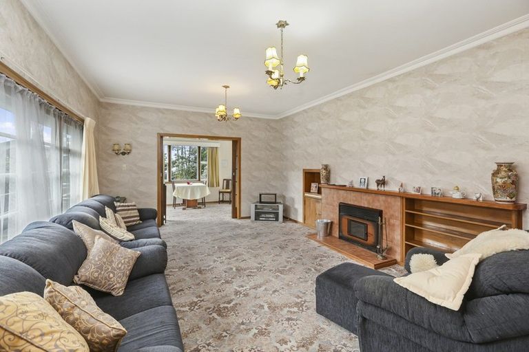 Photo of property in 35c Wallace Place, Westown, New Plymouth, 4310