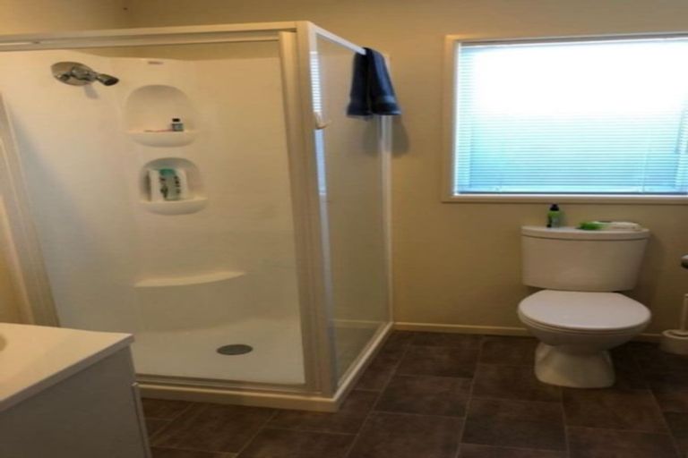 Photo of property in 801 Williams Street, Mahora, Hastings, 4120