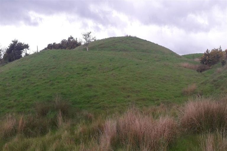 Photo of property in 25 Mary Street, Te Kuiti, 3910