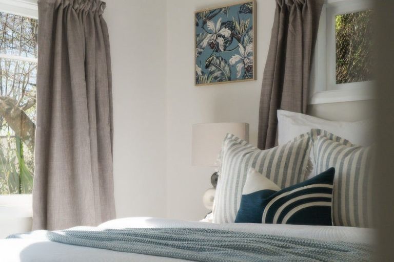 Photo of property in 11 Morey Street, Owhata, Rotorua, 3010