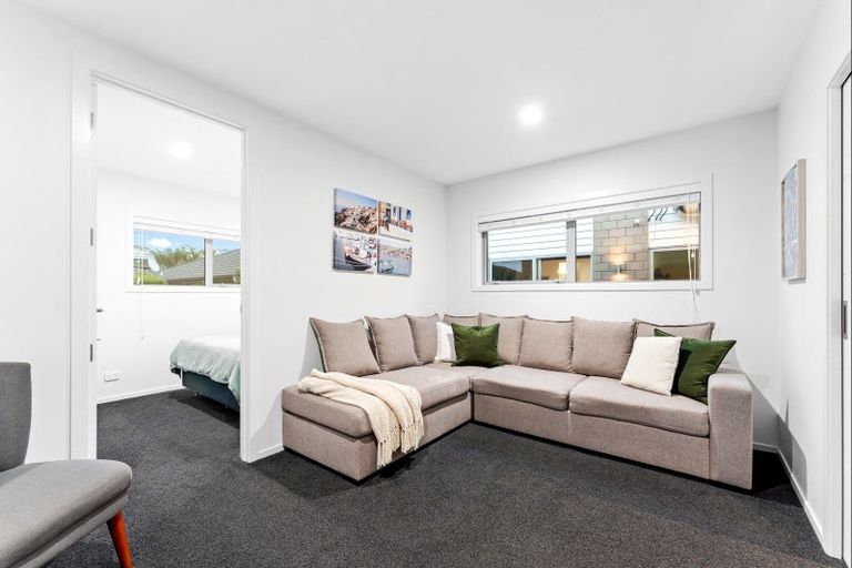 Photo of property in 9 Trevally Place, Snells Beach, 0920