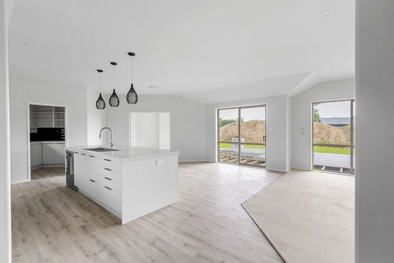 Photo of property in 15 Cameo Place, Matamata, 3472