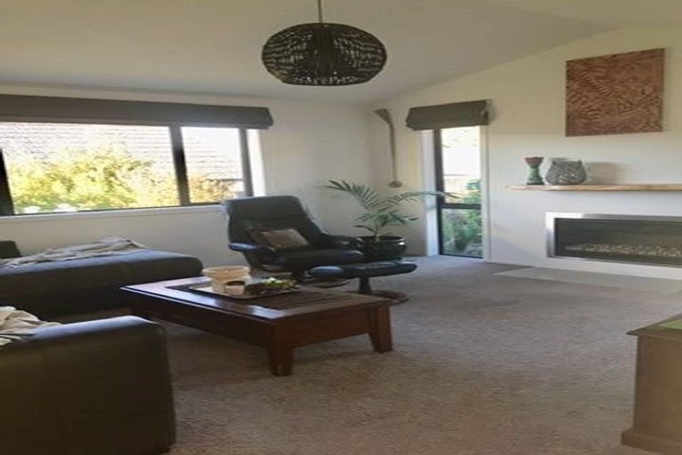 Photo of property in 20 Elderberry Lane, Stoke, Nelson, 7011