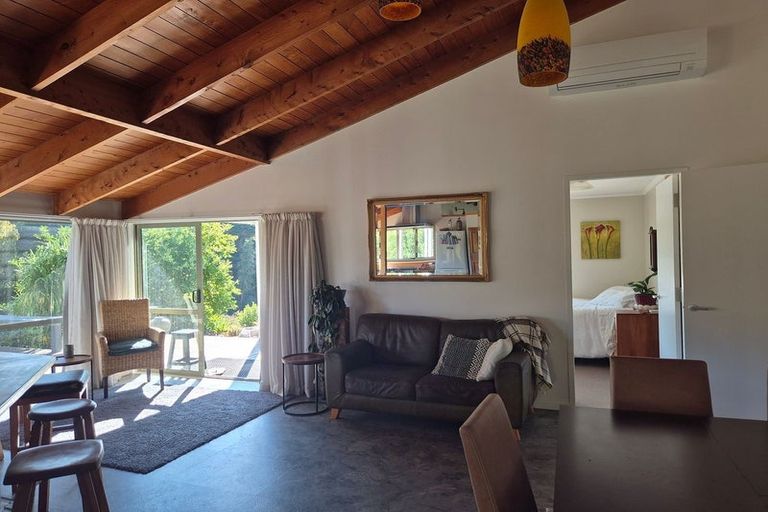 Photo of property in 462 Kaukatea Valley Road, Okoia, Whanganui, 4582