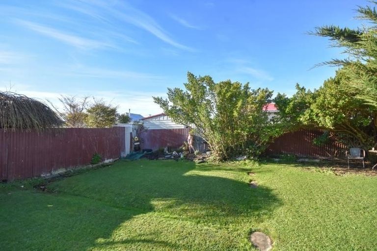 Photo of property in 65 Ascot Street, Saint Kilda, Dunedin, 9012