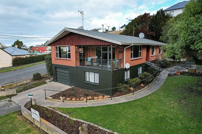 Photo of property in 51 Eden Street, Oamaru, 9400