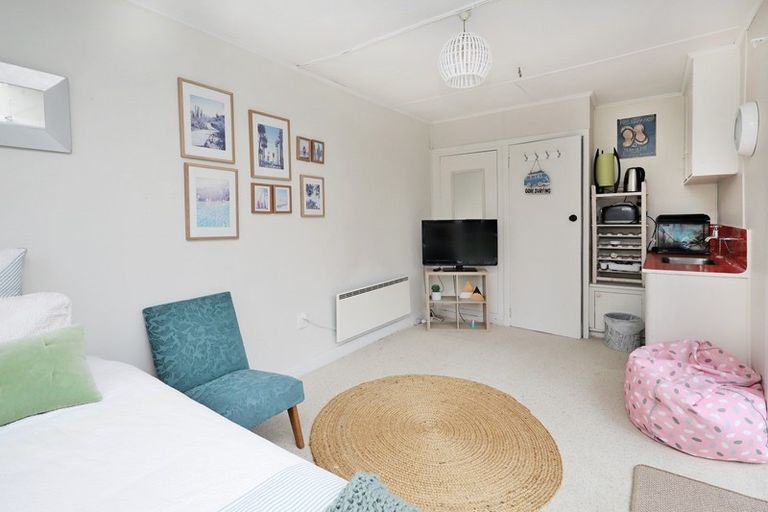 Photo of property in 247 Herbert Street, Windsor, Invercargill, 9810