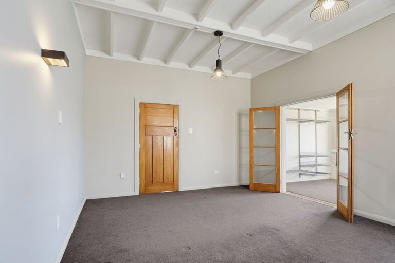 Photo of property in 58 Bryant Street, Takaro, Palmerston North, 4412