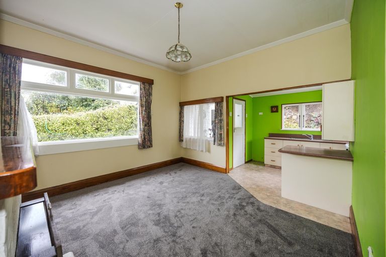 Photo of property in 8 Derwent Street, Oamaru, 9400
