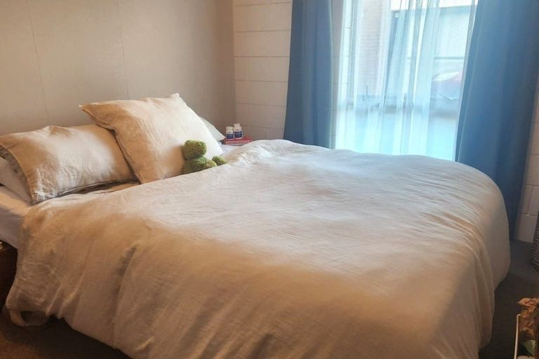 Photo of property in 90b Marine Parade, Mount Maunganui, 3116