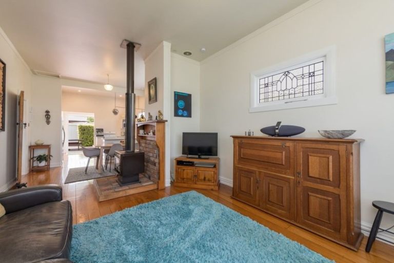 Photo of property in 2 Atawhai Drive, The Wood, Nelson, 7010