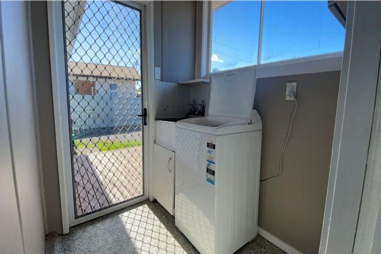 Photo of property in 38 Powells Road, Fairview Downs, Hamilton, 3214