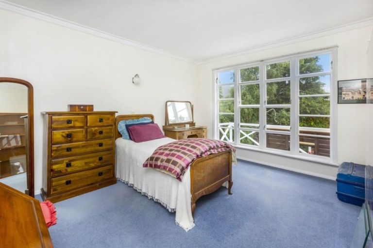 Photo of property in 27 Dunns Street, Silverstream, Upper Hutt, 5019