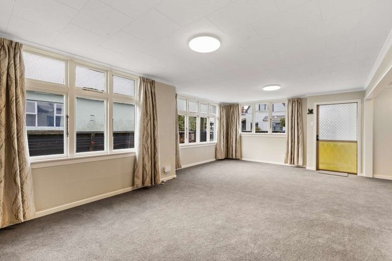 Photo of property in 33 Leith Street, Windsor, Invercargill, 9810