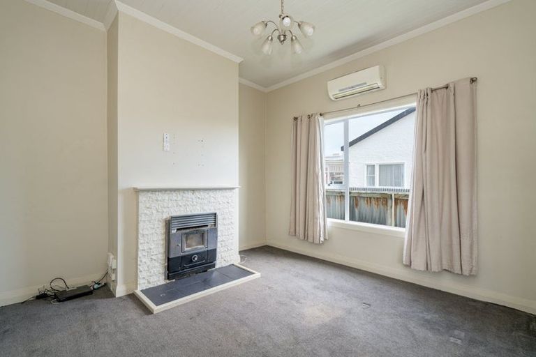 Photo of property in 12 Avenal Street, Avenal, Invercargill, 9810