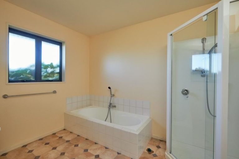 Photo of property in 192 Mount Fyffe Road, Kaikoura, 7300