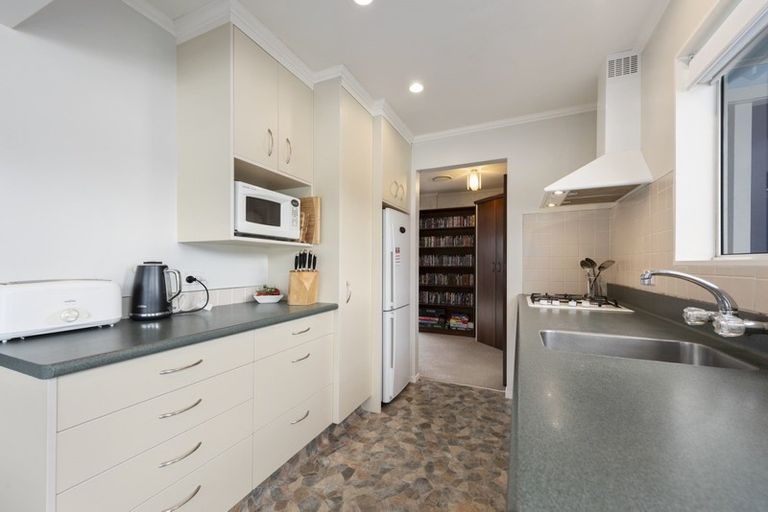 Photo of property in 3 Stockdale Street, Wainuiomata, Lower Hutt, 5014