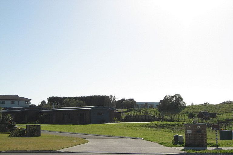 Photo of property in 9 Marchignal Street, Coastlands, Whakatane, 3120