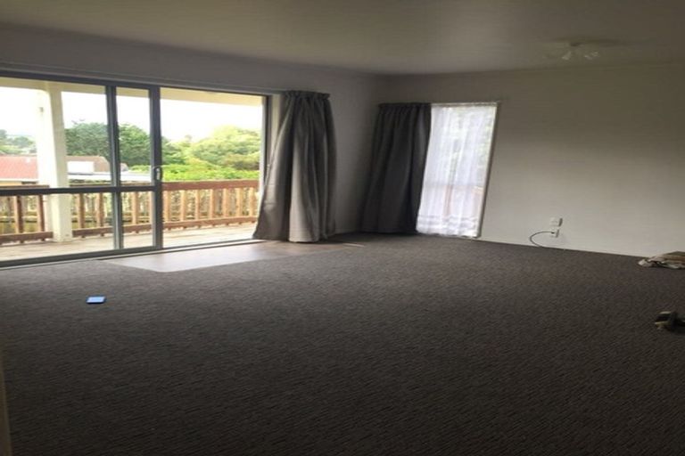 Photo of property in 3 Puawai Street, Kaiwaka, 0573