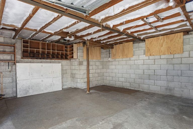 Photo of property in 17 River Road, Kawerau, 3127