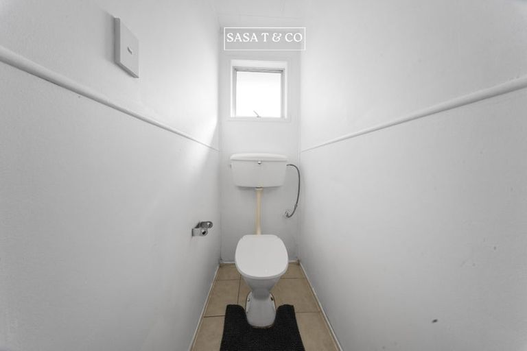 Photo of property in 9b O'connor Street, Otara, Auckland, 2023