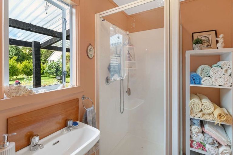 Photo of property in 55 Clapham Street, Shannon, 4821