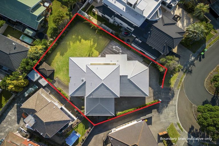 Photo of property in 446 Oceanbeach Road, Mount Maunganui, 3116