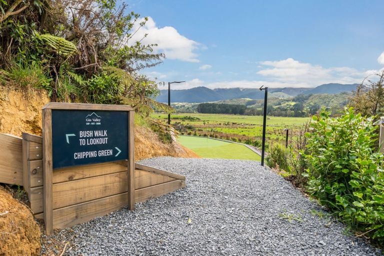 Photo of property in 7 Margaret Mahy Drive, Blue Mountains, Upper Hutt, 5371