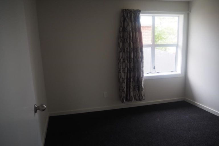 Photo of property in 42 Catherine Street, Tinwald, Ashburton, 7700
