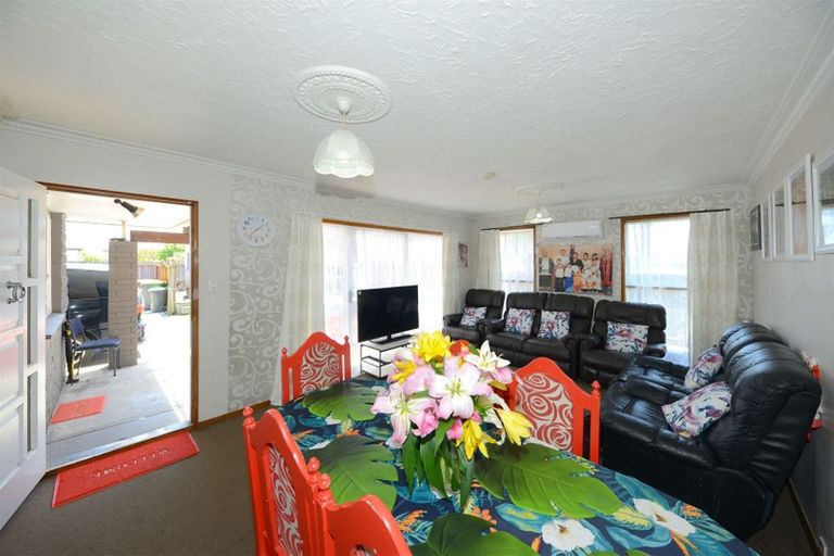 Photo of property in 246 Breezes Road, Aranui, Christchurch, 8061