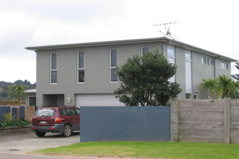 Photo of property in 36 Rita Way, Omaha, Warkworth, 0986