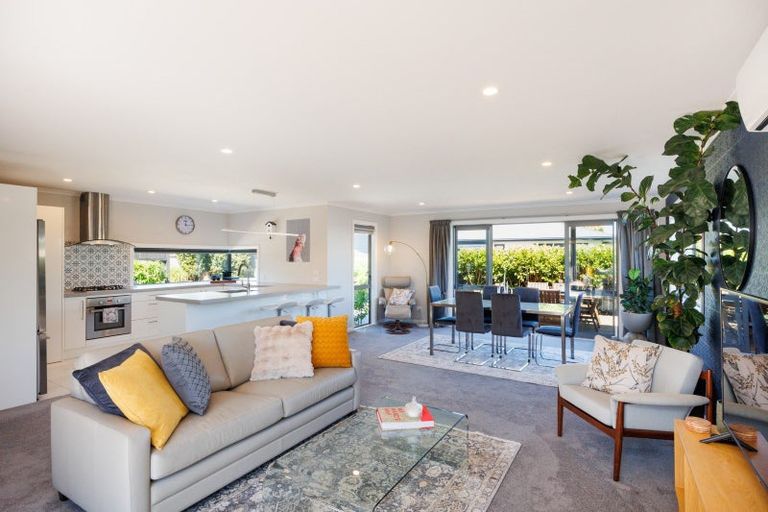 Photo of property in 55b Ferguson Street, Awapuni, Palmerston North, 4412