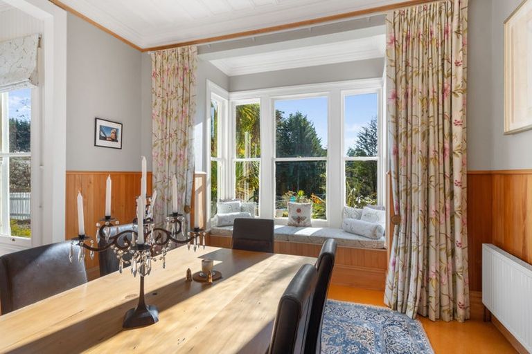 Photo of property in 832 Blairlogie-langdale Road, Blairlogie, Masterton, 5872