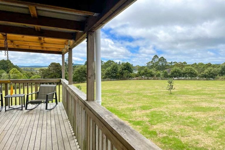Photo of property in 304 Onekura Road, Waipapa, Kerikeri, 0295